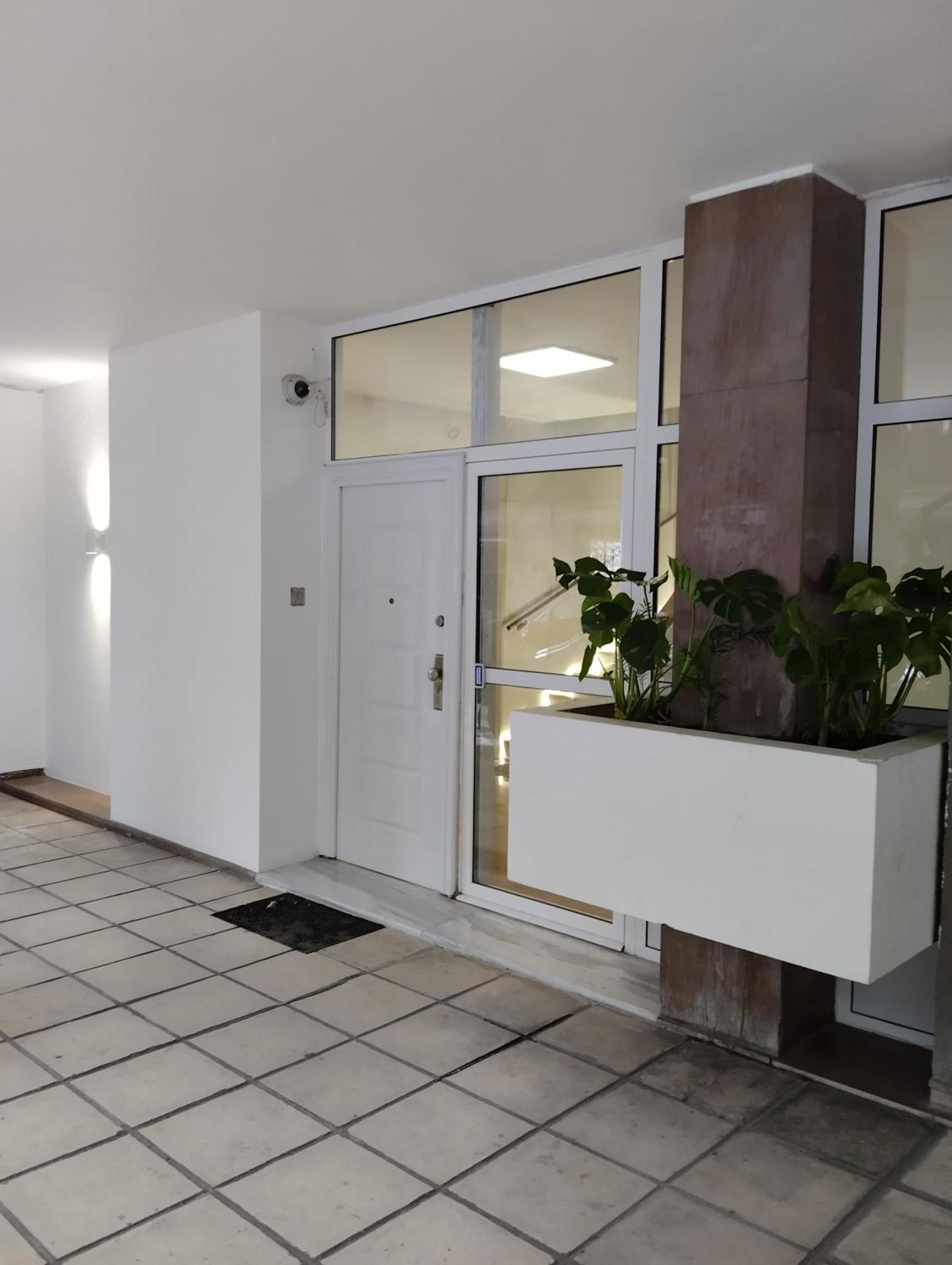 Pansea 10 Exclusive Suites Thessaloniki Exterior foto